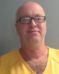 Russell Edward Smith a registered Sex Offender / Child Kidnapper of Alaska