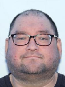 Zachary Alberto Bulacan a registered Sex Offender / Child Kidnapper of Alaska