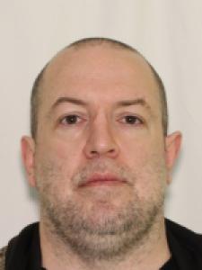 Jason Matthew Lamb a registered Sex Offender / Child Kidnapper of Alaska