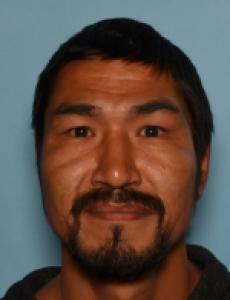 Kevin Joe Aguchak a registered Sex Offender / Child Kidnapper of Alaska