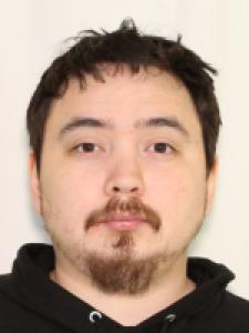 Harley Roland Williams a registered Sex Offender / Child Kidnapper of Alaska