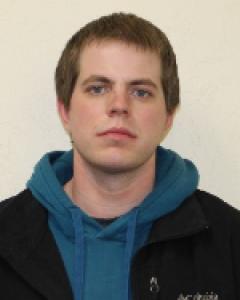 Johnathan Edward Conrad a registered Sex Offender / Child Kidnapper of Alaska