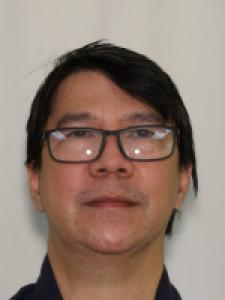Edwin Sanchez Rosario a registered Sex Offender / Child Kidnapper of Alaska