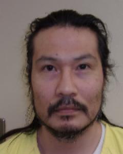 Gerald Jay Tom a registered Sex Offender / Child Kidnapper of Alaska