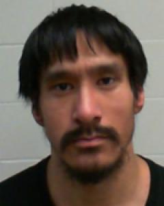 John David Ongtowasruk a registered Sex Offender / Child Kidnapper of Alaska