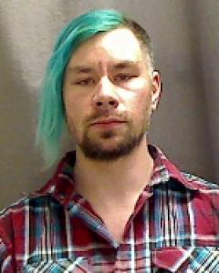 Adam Jeremy Ayay a registered Sex Offender / Child Kidnapper of Alaska