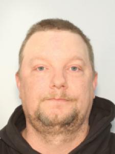 Matthew James Beaujean a registered Sex Offender / Child Kidnapper of Alaska
