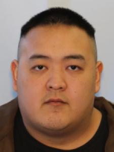 Andrew Jer Yang a registered Sex Offender / Child Kidnapper of Alaska