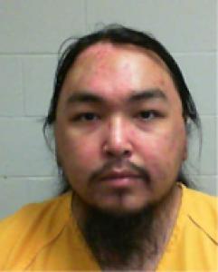 Ernest Martin Hernandez a registered Sex Offender / Child Kidnapper of Alaska