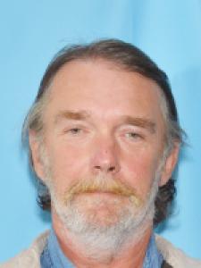 Donald James Chase a registered Sex Offender / Child Kidnapper of Alaska