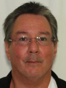 Gregory Simeonovich Oskolkoff a registered Sex Offender / Child Kidnapper of Alaska