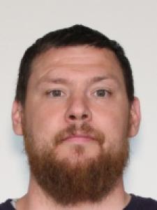 Michael Alan Berg Jr a registered Sex Offender / Child Kidnapper of Alaska