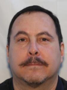 David Hernandez Garcia a registered Sex Offender / Child Kidnapper of Alaska