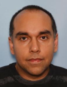 Carlos Valentin Jr a registered Sex Offender / Child Kidnapper of Alaska