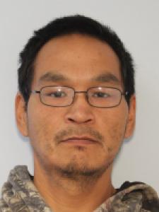 Michael Arnold Newyaka a registered Sex Offender / Child Kidnapper of Alaska