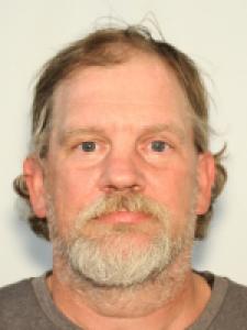James Lee Stewart Jr a registered Sex Offender / Child Kidnapper of Alaska