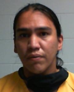 Isaiah S Jordan a registered Sex Offender / Child Kidnapper of Alaska