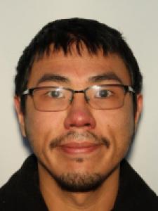 Antone Balluta a registered Sex Offender / Child Kidnapper of Alaska