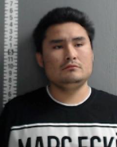 Lee R Captain Jr a registered Sex Offender / Child Kidnapper of Alaska