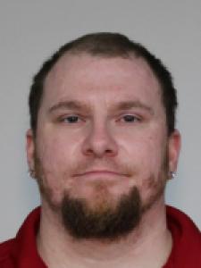 Jeffrey Wayne Busby a registered Sex Offender / Child Kidnapper of Alaska