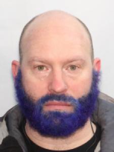 Daniel Edward Peterson a registered Sex Offender / Child Kidnapper of Alaska