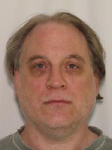 Sean Thomas Pierce a registered Sex Offender / Child Kidnapper of Alaska