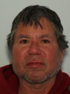 Jerry Raymond Cropley a registered Sex Offender / Child Kidnapper of Alaska