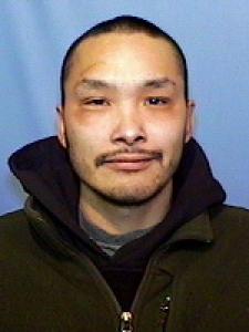 Jasen Guy Moyer a registered Sex Offender / Child Kidnapper of Alaska