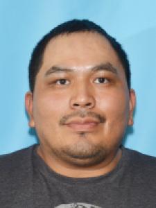 Brian Leo Felipe a registered Sex Offender / Child Kidnapper of Alaska