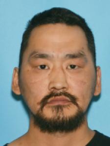 Bruce Paniyak a registered Sex Offender / Child Kidnapper of Alaska