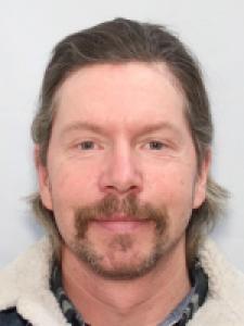 Jason Michael Bailey a registered Sex Offender / Child Kidnapper of Alaska