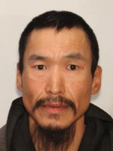 John Edward Lake a registered Sex Offender / Child Kidnapper of Alaska