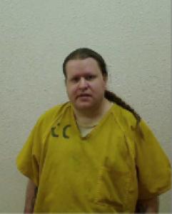 Joel Franz Walker a registered Sex Offender / Child Kidnapper of Alaska