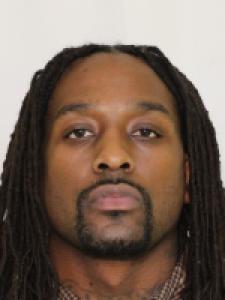 Arthur Earl Wilson Jr a registered Sex Offender / Child Kidnapper of Alaska