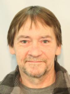 Robert Allan Holland a registered Sex Offender / Child Kidnapper of Alaska