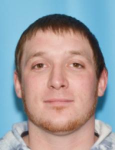 Michael Shane Sherman a registered Sex Offender / Child Kidnapper of Alaska