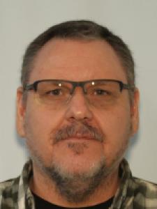 Paul Kevin Williams a registered Sex Offender / Child Kidnapper of Alaska