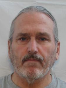 James Richard Seigle a registered Sex Offender / Child Kidnapper of Alaska