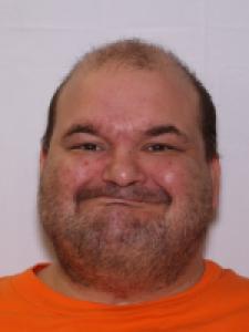 Ryan Robert Hendrickson a registered Sex Offender / Child Kidnapper of Alaska