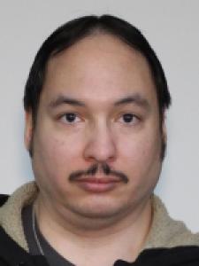Troy Clifton Clement a registered Sex Offender / Child Kidnapper of Alaska