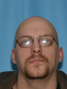 Shaun Michael Koby a registered Sex Offender / Child Kidnapper of Alaska