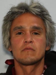 Eugene Bourdon III a registered Sex Offender / Child Kidnapper of Alaska
