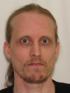 Jamie Andrew Brown a registered Sex Offender / Child Kidnapper of Alaska