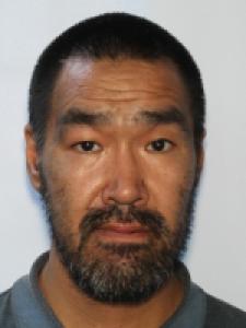Evan Charles Samuel Gusty a registered Sex Offender / Child Kidnapper of Alaska