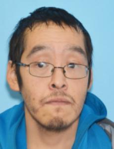 Derick Andrew Bavilla a registered Sex Offender / Child Kidnapper of Alaska