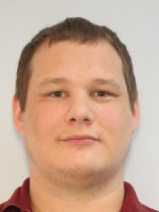 Cody Allen Horner a registered Sex Offender / Child Kidnapper of Alaska