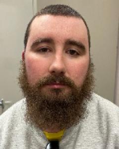 Brantley Justin Mcadams a registered Sex Offender / Child Kidnapper of Alaska
