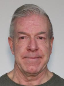 Michael Stanley Ryder a registered Sex Offender / Child Kidnapper of Alaska