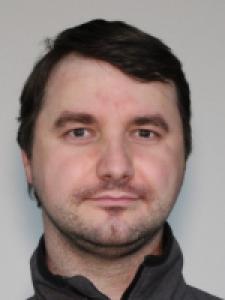 Dmitry Mikhailovich Migounov a registered Sex Offender / Child Kidnapper of Alaska