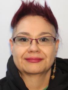 Roberta Jean Riley a registered Sex Offender / Child Kidnapper of Alaska
